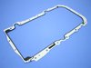 GASKET OIL PAN - image 3