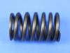 SPRING EXHAUST VALVE - image 1