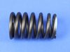 SPRING EXHAUST VALVE - image 2