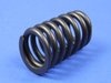 SPRING EXHAUST VALVE - image 3
