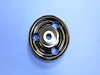 PULLEY POWER STEERING - image 1