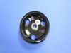 PULLEY POWER STEERING - image 2