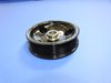 PULLEY POWER STEERING - image 3
