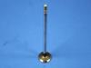 VALVE EXHAUST - image 1