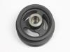 DAMPER CRANKSHAFT - image 1