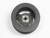 DAMPER CRANKSHAFT - image 2