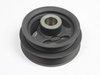 DAMPER CRANKSHAFT - image 3