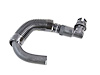 HOSE PCV - image 1