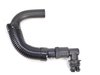 HOSE PCV - image 2