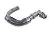HOSE PCV - image 3