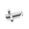 TENSIONER BELT - image 1