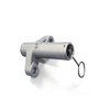 TENSIONER BELT - image 2