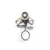 TENSIONER BELT - image 3