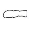 GASKET CYL HEAD COVER - image 1