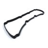 GASKET CYL HEAD COVER - image 3