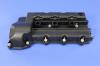 COVER CYLINDER HEAD - image 1