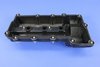 COVER CYLINDER HEAD - image 2