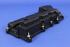 COVER CYLINDER HEAD - image 3