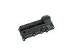 COVER CYLINDER HEAD - image 4