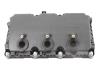 COVER CYLINDER HEAD - image 1