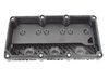 COVER CYLINDER HEAD - image 2