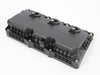 COVER CYLINDER HEAD - image 3