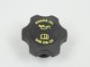 CAP OIL FILLER - image 1