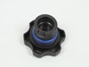 CAP OIL FILLER - image 2