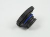 CAP OIL FILLER - image 3