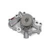 WATER PUMP - image 1