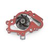 WATER PUMP - image 2