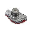 WATER PUMP - image 3