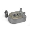 COOLER ENGINE OIL - image 1