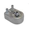 COOLER ENGINE OIL - image 2