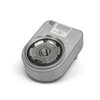 COOLER ENGINE OIL - image 3