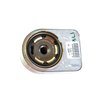 COOLER ENGINE OIL - image 4