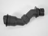 TUBE OIL FILLER - image 1