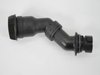TUBE OIL FILLER - image 2