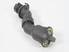 TUBE OIL FILLER - image 3