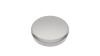 PLUG CORE - image 1