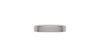 PLUG CORE - image 2