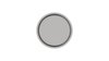 PLUG CORE - image 3