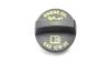 CAP OIL FILLER - image 1