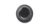 CAP OIL FILLER - image 2