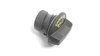 CAP OIL FILLER - image 3