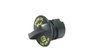 CAP OIL FILLER - image 4