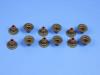 SEAL VALVE GUIDE - image 1