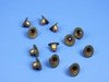 SEAL VALVE GUIDE - image 2