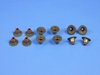 SEAL VALVE GUIDE - image 3