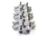 ARM INLET & EXHAUST VALVE - image 2